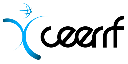 CEERRF